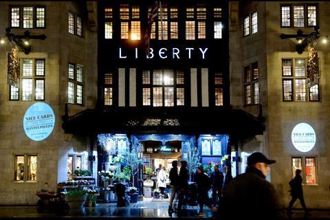 Ann Summers' cheeky Valentine's campaign